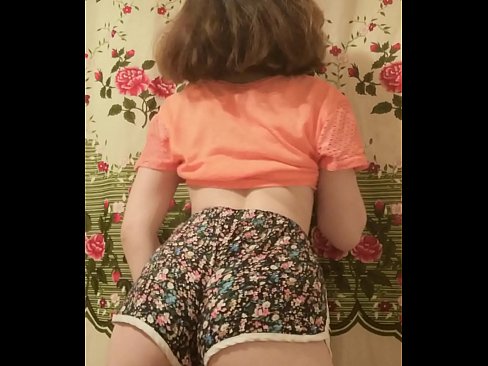 ❤️ Sexy jenn ti bebe nidite koupe bout pantalon li sou kamera ❤ Porno nan pònografi ht.xxxomg.ru ❌️