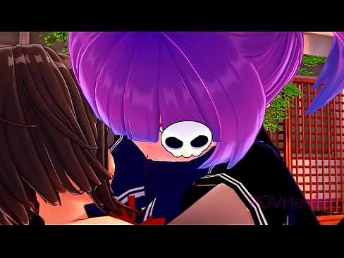 ❤️ Arachne ti fi mons. ❤ Porno nan pònografi ht.xxxomg.ru ❌️