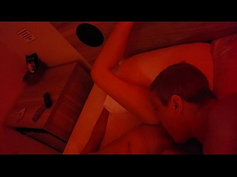 ❤️ Licking chat mouye mwen an. ❤ Porno nan pònografi ht.xxxomg.ru ❌️
