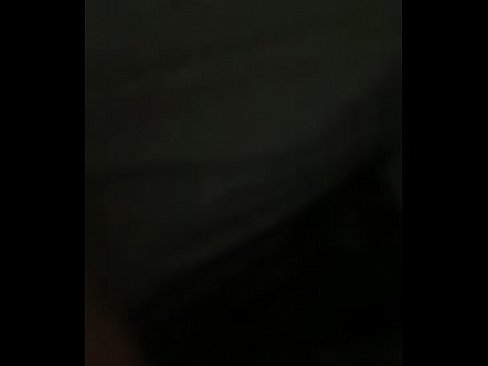 ❤️ Enfimyè lopital cho chen kansè ❤ Porno nan pònografi ht.xxxomg.ru ❌️