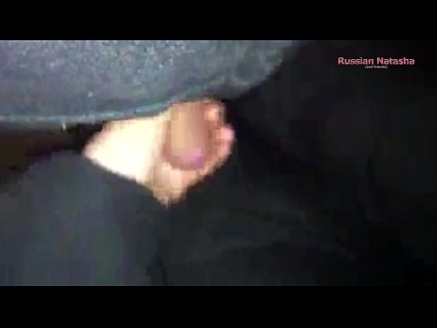 ❤️ KONPRANN SEXING NAN LARI / Si videyo sa a jwenn 100k vi ak 100 kòmantè - map voye tout moun ki nan kòmantè foto mwen toutouni. ❤ Porno nan pònografi ht.xxxomg.ru ❌️