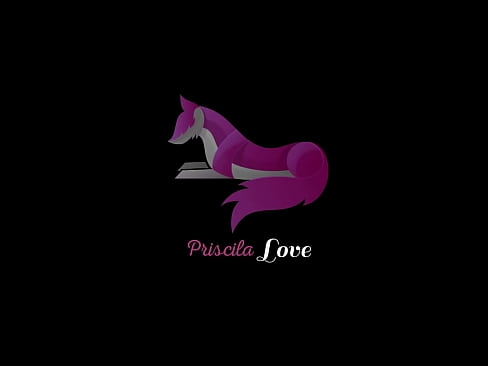 ❤️ Paran m te kite m poukont mwen ak sè m nan e m te vide lèt sou tete l. ❤ Porno nan pònografi ht.xxxomg.ru ❌️