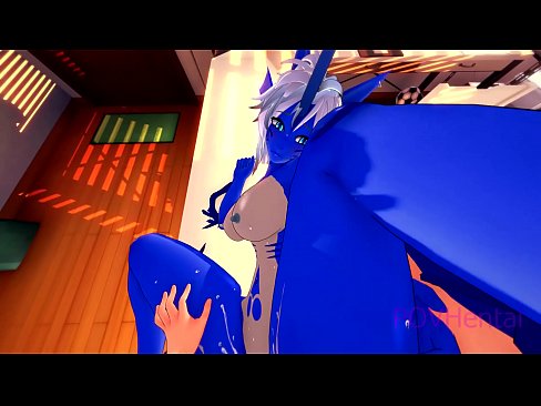 ❤️ Sou entènèt jwèt Demon Pwason ti fi mons ❤ Porno nan pònografi ht.xxxomg.ru ❌️