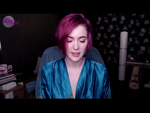 ❤️ Enstriksyon sou embesil nan men yon ti fi Ris nan lang angle ❤ Porno nan pònografi ht.xxxomg.ru ❌️