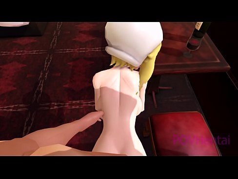 ❤️ Fiona shepherdess kansè hentai ❤ Porno nan pònografi ht.xxxomg.ru ❌️