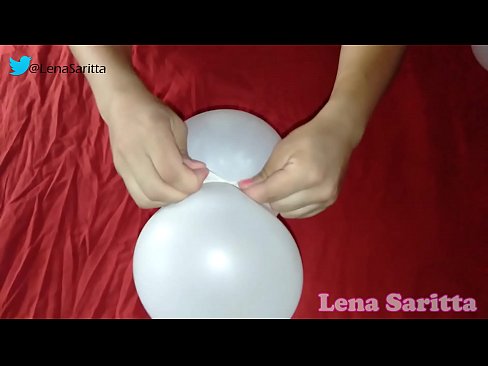❤️ Ki jan fè yon jwèt vajen oswa anus lakay ou ❤ Porno nan pònografi ht.xxxomg.ru ❌️