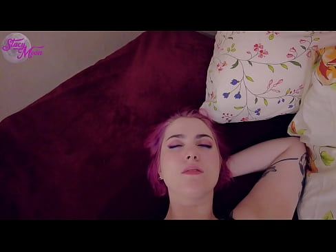 ❤️ Kodig klas salope mande sote OBG avè l ', se konsa nou foutu san yon kapòt ❤ Porno nan pònografi ht.xxxomg.ru ❌️