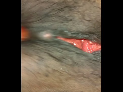 ❤️ Gaye Chat Grès Mwen Fè Li Squirt ❤ Porno nan pònografi ht.xxxomg.ru ❌️