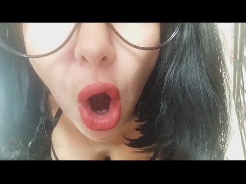 ❤️ Cheri, bèlmè w pap kite w ale lekol jodi a... Mwen bezwen w twòp... ❤ Porno nan pònografi ht.xxxomg.ru ❌️