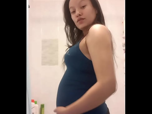 ❤️ PI KOLONBIEN KOLONBIEN SOU NET LA TOUNEN, ANSENSE, VLE GADE YO SWIV TOU SOU https://onlyfans.com/maquinasperfectas1 ❤ Porno nan pònografi ht.xxxomg.ru ❌️
