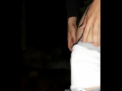 ❤️ Vwazen mwen an vole sou miray karantèn mwen an ❤ Porno nan pònografi ht.xxxomg.ru ❌️