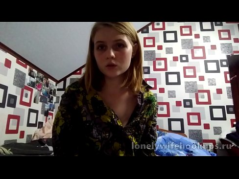 ❤️ Jèn etidyan blond ki soti nan Larisi renmen pi gwo Dick. ❤ Porno nan pònografi ht.xxxomg.ru ❌️