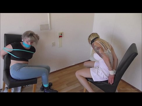 ❤️ Dejwe / mare ak gagged / demwazel nan detrès ❤ Porno nan pònografi ht.xxxomg.ru ❌️