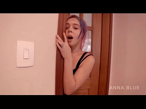 ❤️ Mwen tounen sou frè m '. Mwen te fè sèks ak mennaj li. ranbousman madivin. ❤ Porno nan pònografi ht.xxxomg.ru ❌️