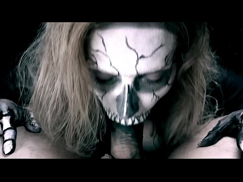 ❤️ Demon ti fi souse kòk chante ak bouch nwa li ak vale kom. ❤ Porno nan pònografi ht.xxxomg.ru ❌️
