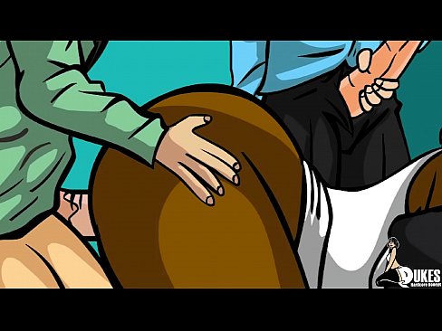 ❤️ Elèv yo fè sèks ak pwofesè nwa apre lekòl ❤ Porno nan pònografi ht.xxxomg.ru ❌️