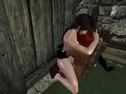 ❤️ an vakans, epi itilize kò yo nan tsbbe ak aktè maksimòm unpe, succubus ak nord ❤ Porno nan pònografi ht.xxxomg.ru ❌️