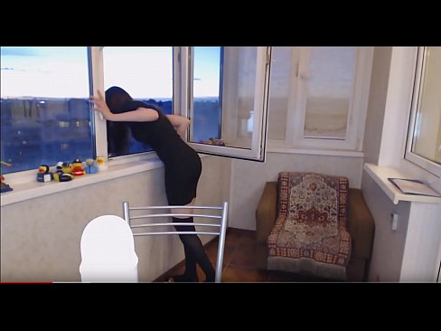 ❤️ Eseye pa kom ak Streamer Olyasha 1080p (Metronòm) ❤ Porno nan pònografi ht.xxxomg.ru ❌️