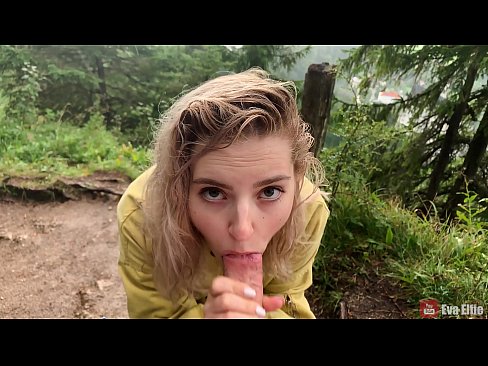 ❤️ Ti fi vale kom apre yon pip piblik - Eva Elfi ❤ Porno nan pònografi ht.xxxomg.ru ❌️