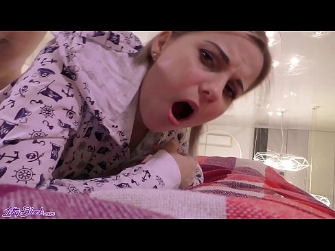 ❤️ Sexy manman vale ak pregistyle sèks - kom fèmen moute ❤ Porno nan pònografi ht.xxxomg.ru ❌️