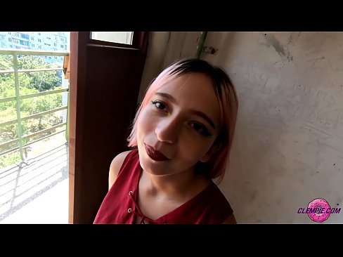 ❤️ Elèv Sensual souse yon etranje nan Outback la - Cum sou figi l ' ❤ Porno nan pònografi ht.xxxomg.ru ❌️